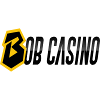 Bob Casino Casino UK