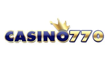 Casino770 online FR