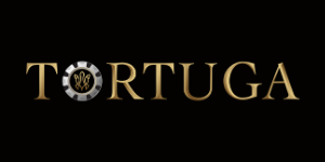 Tortuga Casino UK